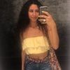 tiffanyaguilar